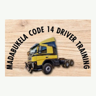 Madabukela LMS app icon